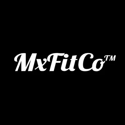@mxfitco profile image