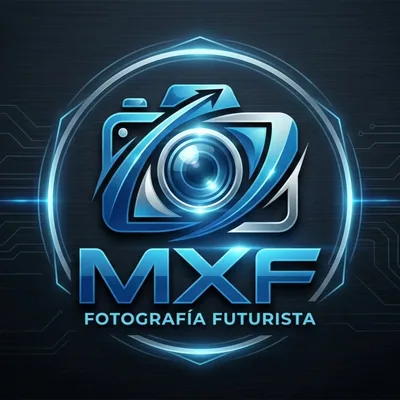 @mxfotografosmx profile image