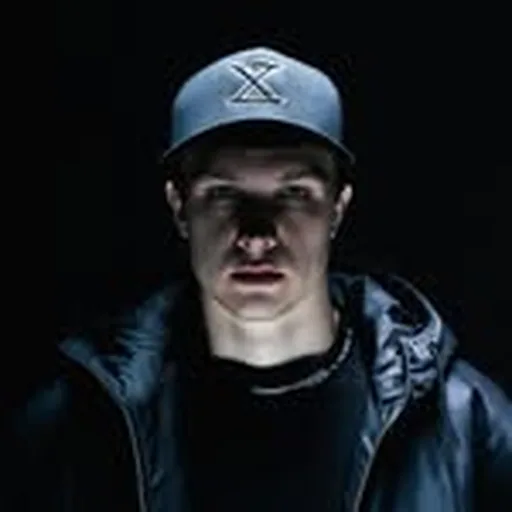 @mxgnmusic profile image