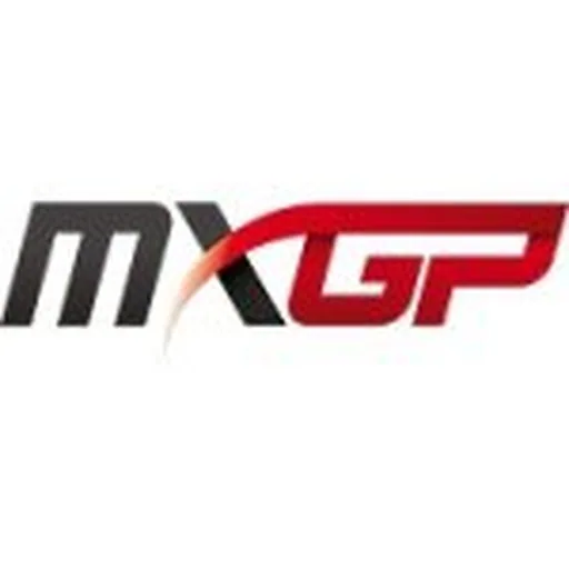 @mxgp profile image