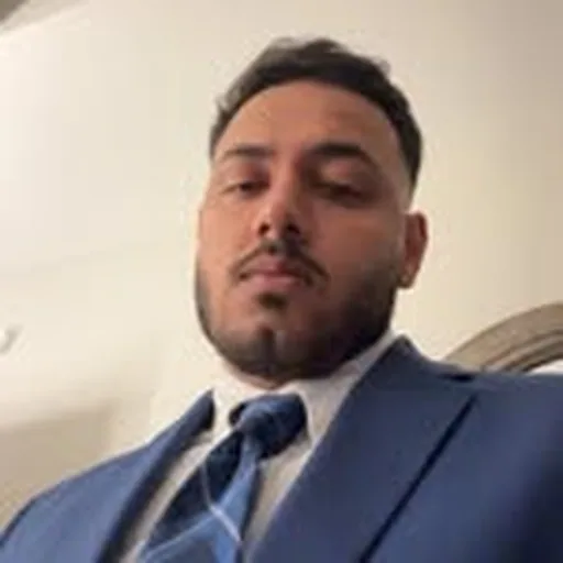 @mxhamad.a profile image