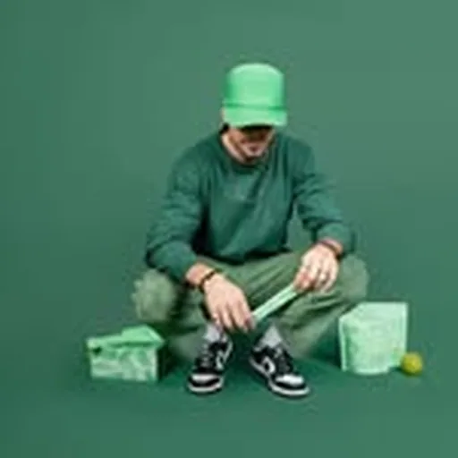 @mxhaxho profile image