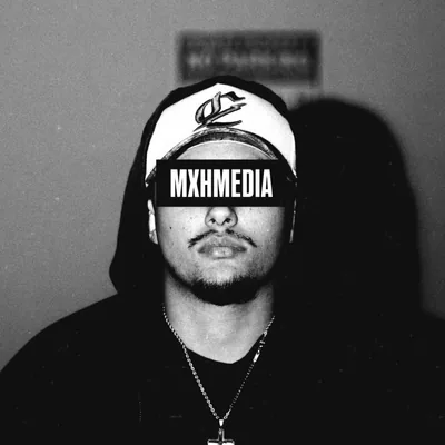 @mxhmedia profile image