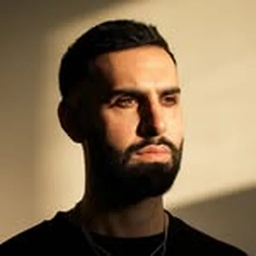 @mxk.music profile image