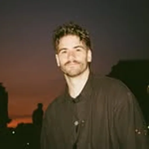 @mxktz profile image