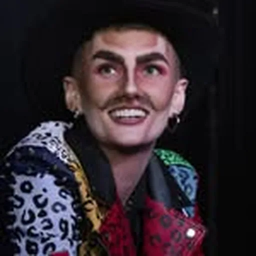 @mxlestrange profile image
