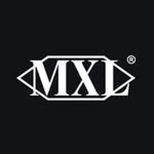 @mxlmics profile image