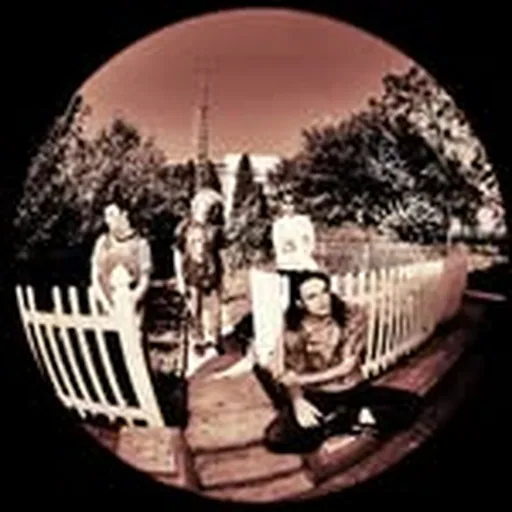@mxlonely profile image