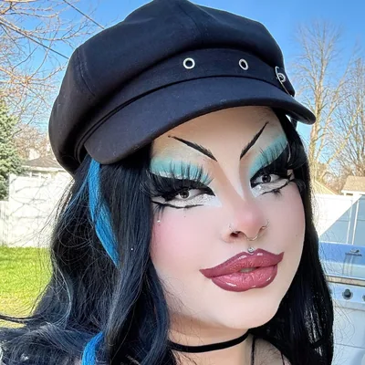 @mxmagick profile image