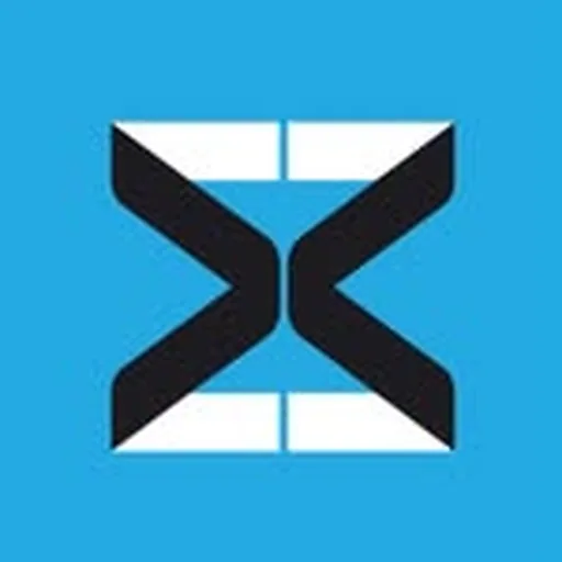 @mxmnews_ profile image