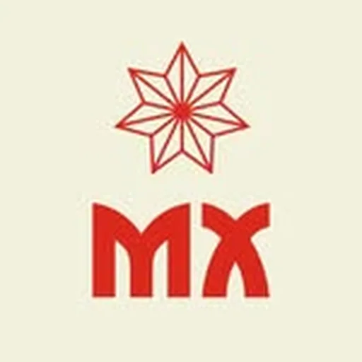@mxmorningstar profile image