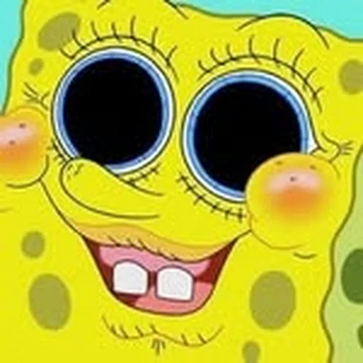@mxmttt profile image