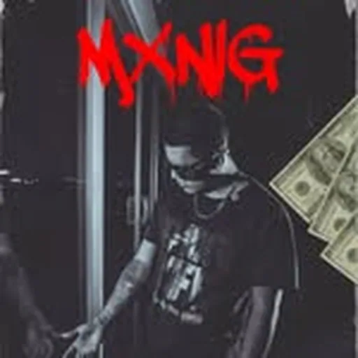 @mxnig profile image
