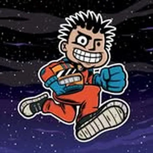 @mxpxpx profile image