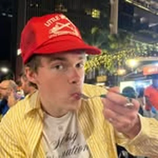@mxragan profile image
