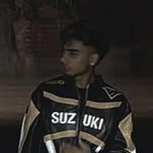 @mxrcibeats profile image