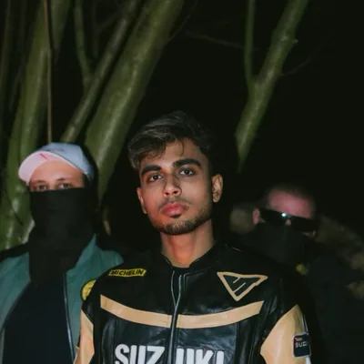 @mxrciszn profile image
