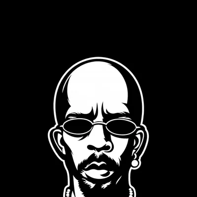 @mxriord profile image