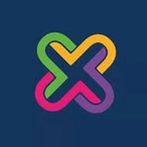 @mxrutamagica profile image
