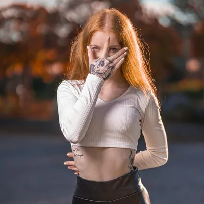 @mxrxixs_20 profile image