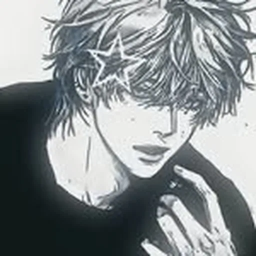 @mxsiaan profile image
