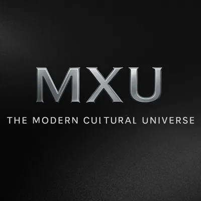 @mxu.agency profile image