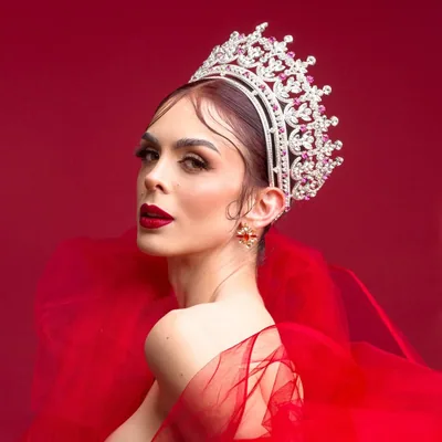 @mxu.aguascalientes profile image