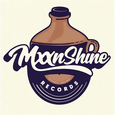 @mxxnshine_records profile image