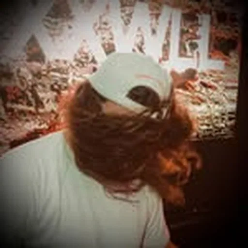 @mxxwllmusic profile image
