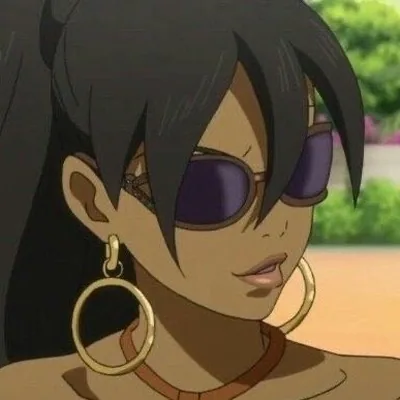 @mxzvita profile image