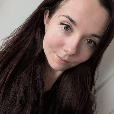 @my.beauty.daily profile image