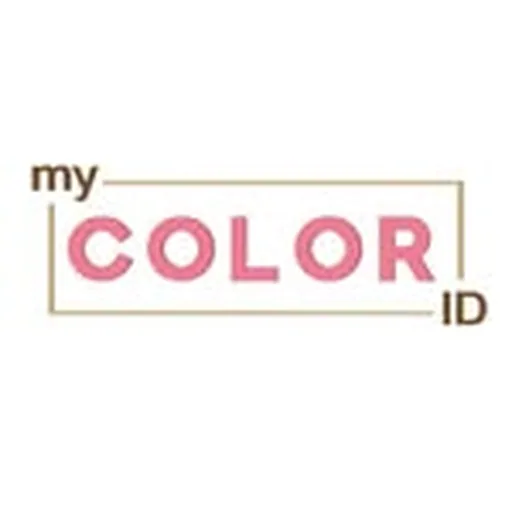 @my.colorid profile image