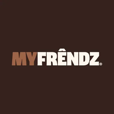 @my.frendz profile image