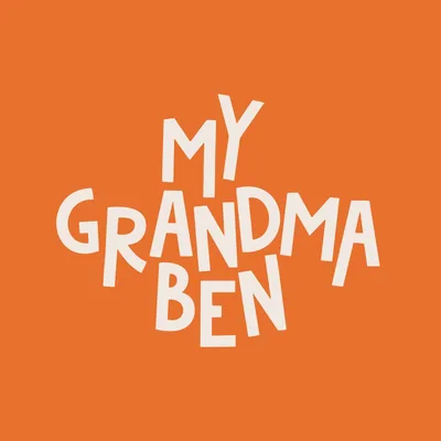 @my.grandma.ben profile image