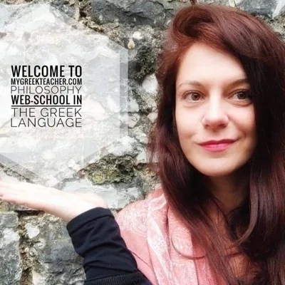 @my.greek.teacher profile image