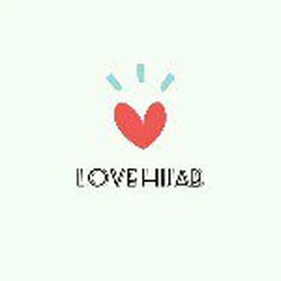 @my.hijabootd profile image