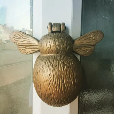 @my.homemade.home profile image