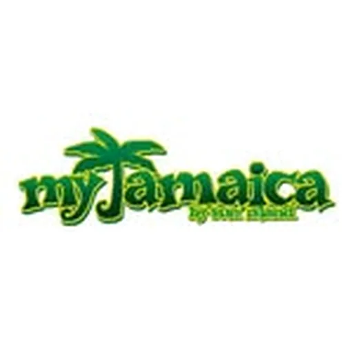 @my.jamaica.store profile image