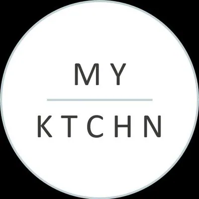 @my.ktchn profile image