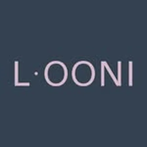 @my.looni profile image
