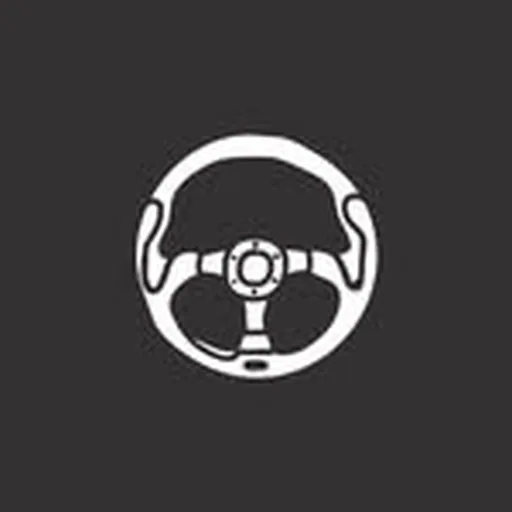@my.loque profile image