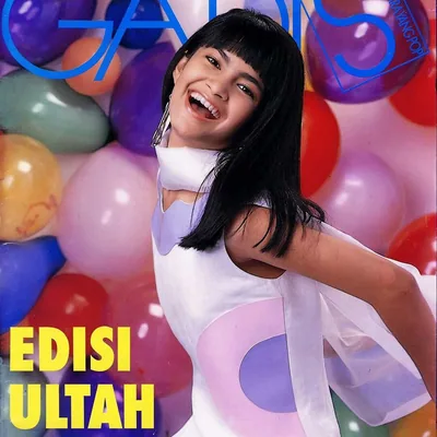 @my.nahsifkhan profile image