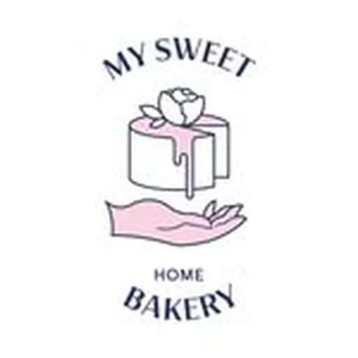 @my.sweet.home.bakery profile image