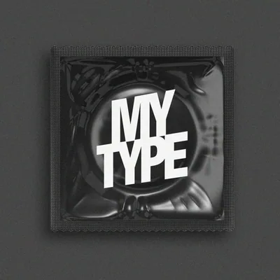 @my.type_____ profile image
