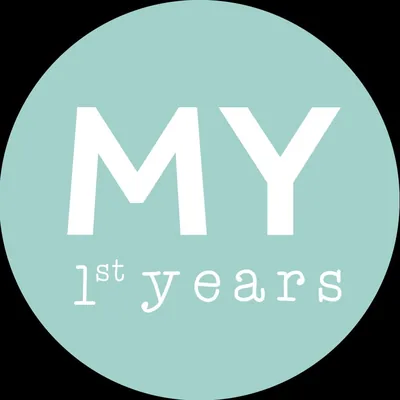 @my1styears profile image