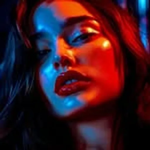 @my27aura profile image