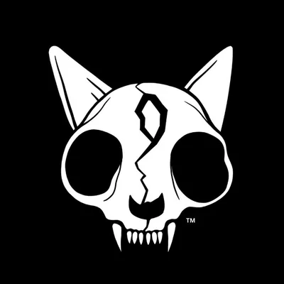 @my9thlifellc profile image