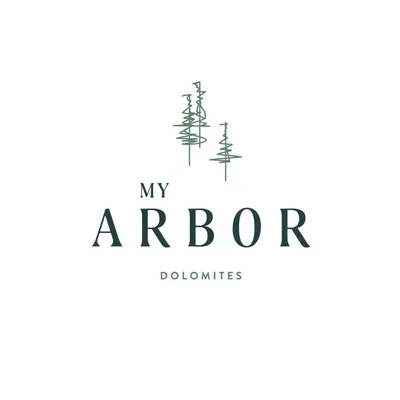 @my_arbor profile image