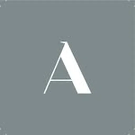 @my_armadura profile image