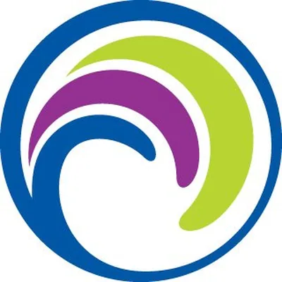 @my_cmh profile image